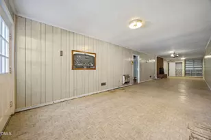 165 Rosser Pittman Rd, Broadway, NC 27505 - Photo 34