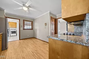 165 Rosser Pittman Rd, Broadway, NC 27505 - Photo 10