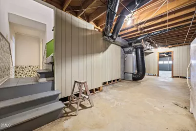 165 Rosser Pittman Road, Broadway, NC 27505 - Photo 30