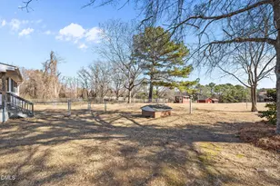 165 Rosser Pittman Rd, Broadway, NC 27505 - Photo 44