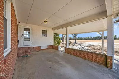 165 Rosser Pittman Road, Broadway, NC 27505 - Photo 46