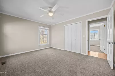 165 Rosser Pittman Road, Broadway, NC 27505 - Photo 26