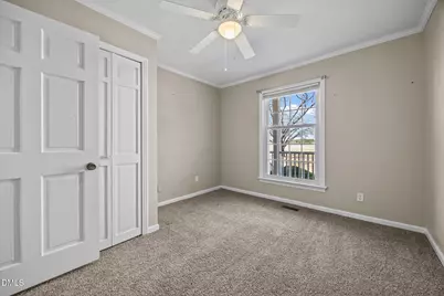 165 Rosser Pittman Road, Broadway, NC 27505 - Photo 22