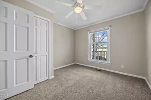 165 Rosser Pittman Rd, Broadway, NC 27505 - Photo 22