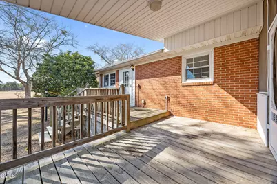 165 Rosser Pittman Road, Broadway, NC 27505 - Photo 40