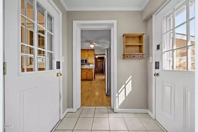 165 Rosser Pittman Road, Broadway, NC 27505 - Photo 12