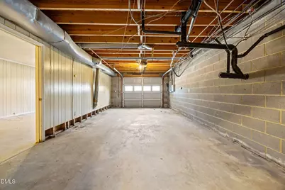 165 Rosser Pittman Road, Broadway, NC 27505 - Photo 32