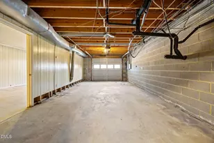 165 Rosser Pittman Rd, Broadway, NC 27505 - Photo 32