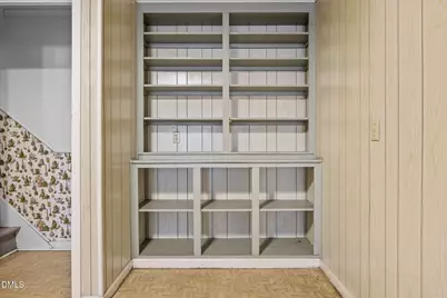 165 Rosser Pittman Road, Broadway, NC 27505 - Photo 36