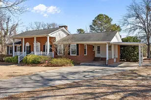 165 Rosser Pittman Rd, Broadway, NC 27505 - Photo 4