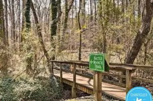 7 Shepherd Ln, Chapel Hill, NC 27514 - Photo 10