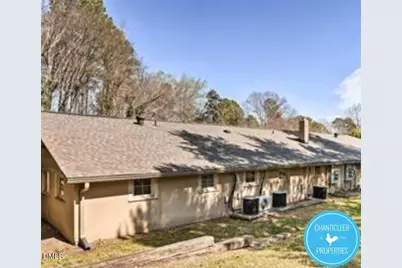 7 Shepherd Lane #1, Chapel Hill, NC 27514 - Photo 8