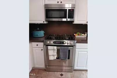 631 Springfork Drive, Cary, NC 27513 - Photo 14