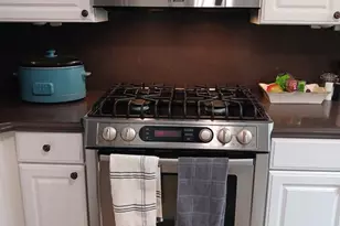 631 Springfork Dr, Cary, NC 27513 - Photo 14