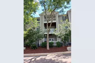 631 Springfork Drive, Cary, NC 27513 - Photo 4