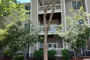 631 Springfork Dr, Cary, NC 27513 - Photo 4