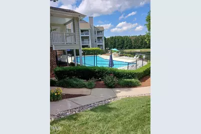 631 Springfork Drive, Cary, NC 27513 - Photo 2