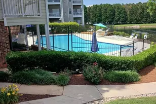 631 Springfork Dr, Cary, NC 27513 - Photo 2