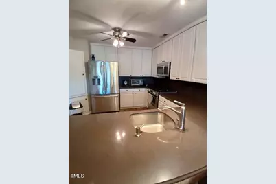 631 Springfork Drive, Cary, NC 27513 - Photo 12