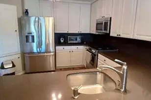 631 Springfork Dr, Cary, NC 27513 - Photo 12