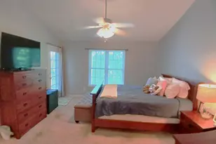 631 Springfork Dr, Cary, NC 27513 - Photo 22