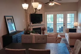 631 Springfork Dr, Cary, NC 27513 - Photo 10