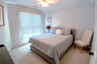 631 Springfork Dr, Cary, NC 27513 - Photo 26