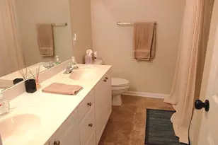 631 Springfork Dr, Cary, NC 27513 - Photo 28