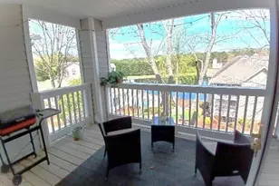 631 Springfork Dr, Cary, NC 27513 - Photo 18