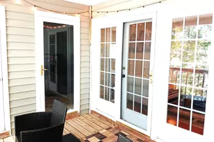 631 Springfork Dr, Cary, NC 27513 - Photo 20