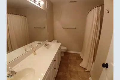 631 Springfork Drive, Cary, NC 27513 - Photo 22