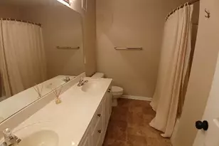 631 Springfork Dr, Cary, NC 27513 - Photo 22