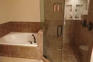 631 Springfork Dr, Cary, NC 27513 - Photo 20