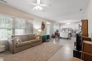 4742 Ludwell Branch Ct, Raleigh, NC 27612 - Photo 32