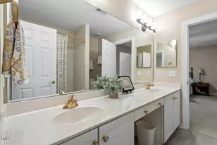 4742 Ludwell Branch Ct, Raleigh, NC 27612 - Photo 30