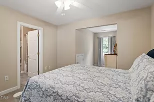 4742 Ludwell Branch Ct, Raleigh, NC 27612 - Photo 24