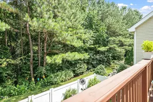 4742 Ludwell Branch Ct, Raleigh, NC 27612 - Photo 38