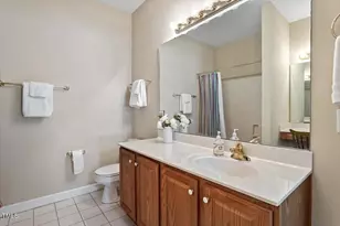 4742 Ludwell Branch Ct, Raleigh, NC 27612 - Photo 34