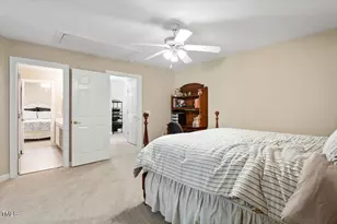 4742 Ludwell Branch Ct, Raleigh, NC 27612 - Photo 26