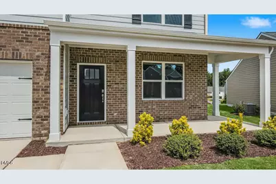 1277 Pavo Path, Wendell, NC 27591 - Photo 4