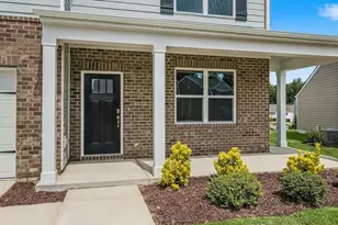 1277 Pavo Path, Wendell, NC 27591 - Photo 4