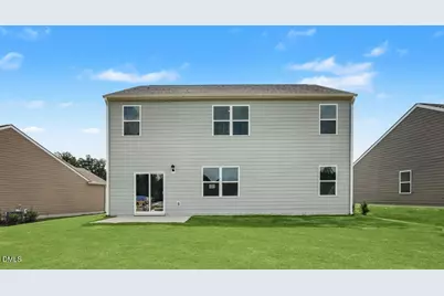 1277 Pavo Path, Wendell, NC 27591 - Photo 40