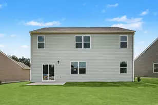 1277 Pavo Path, Wendell, NC 27591 - Photo 40