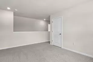 1277 Pavo Path, Wendell, NC 27591 - Photo 20