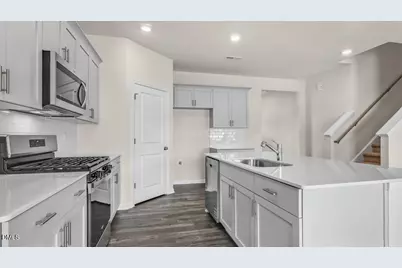 1277 Pavo Path, Wendell, NC 27591 - Photo 12