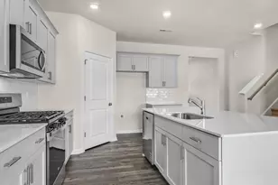 1277 Pavo Path, Wendell, NC 27591 - Photo 12