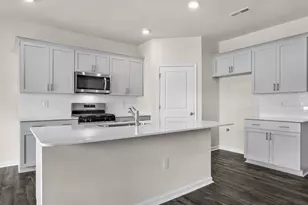 1277 Pavo Path, Wendell, NC 27591 - Photo 10