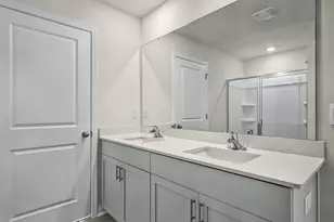 1277 Pavo Path, Wendell, NC 27591 - Photo 24