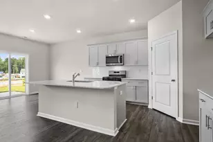 1277 Pavo Path, Wendell, NC 27591 - Photo 8