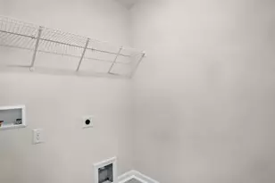 1277 Pavo Path, Wendell, NC 27591 - Photo 36